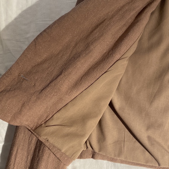 Blazer jacket - Picture 2 of 4